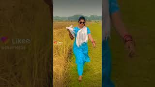 Viral Dance Video Hot Girl Amazing Place Video Bangladesh Short
