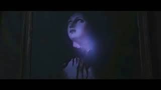 The Nun Izle Yabancı Film