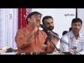 Mayabhai Ahir | Full Gujarati Jokes 2016 | Rargon Live Gujarati Dayro | 2