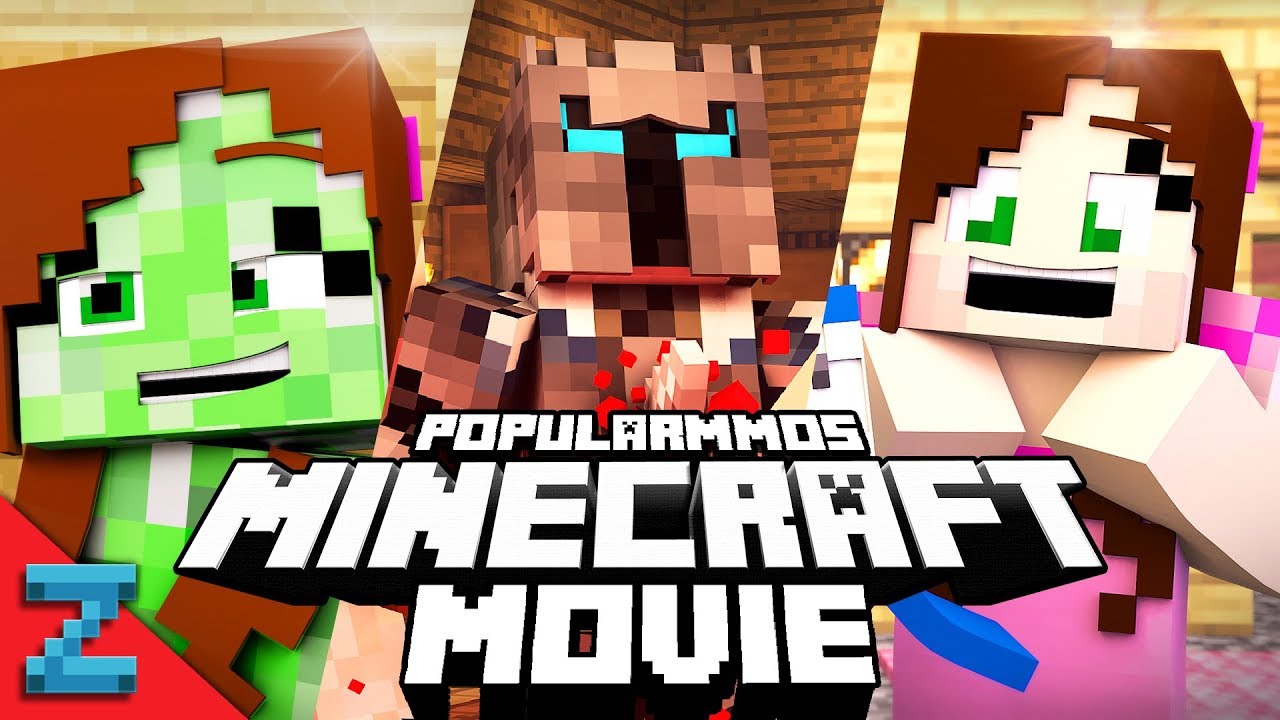 Popularmmos