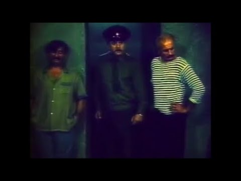 \'თეთრი ბაირაღები\' - \'მინამ ლამაზი ხარ...\' (tetri bairagebi)