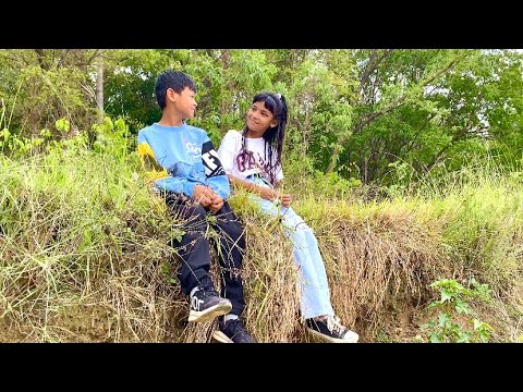 BALAKHAIMA DIL BASYO GAUTHALI FEMALE VERSION COVER VIDEO BY GK DANCE ACADEMY