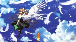 Top Emotional OSTs Of All Times: Hane @ImmortalmageMedia
