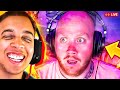Clips That Made TimTheTatman Famous!