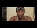 Fetty Wap  - Trap Queen (Official Video) Prod. By Tony Fadd ( 640 X 1280 ).mp4