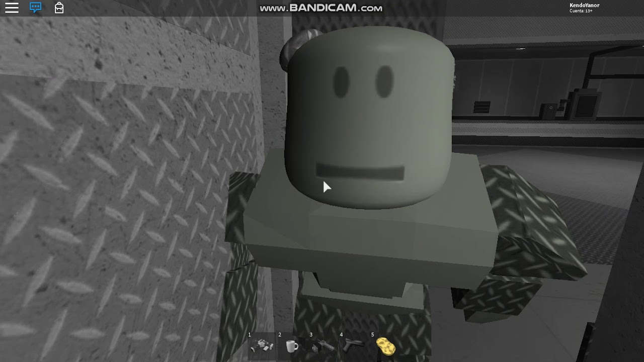 Roblox Ro Chanics - roblox ro chanics