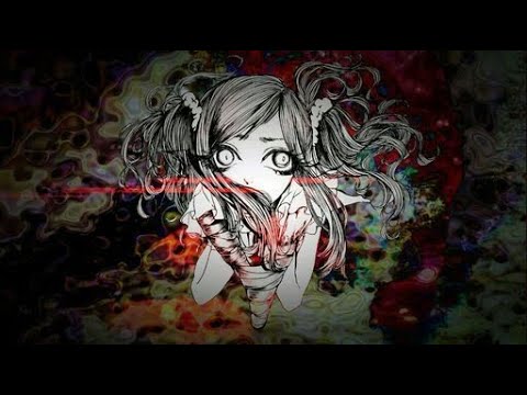 【Namine Ritsu | 波音リツ】Balloooon Syndrome 【UTAUカバー】