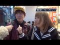 Ｖol.16 フェ◯を嫌がる彼女