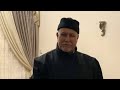 صنف آشپز خانه درس ۷۹۲ شوق ۳۷ کشور ههههههه که زیاد برای رسیدنش شوقی اند
