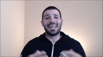 How to Securely Share Access to K8s Clusters with Lens Space | New to Lens, the K8s IDE by Mirantis