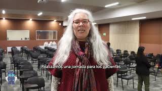 🎥⏰La Subred en 1 Minuto - Nº205