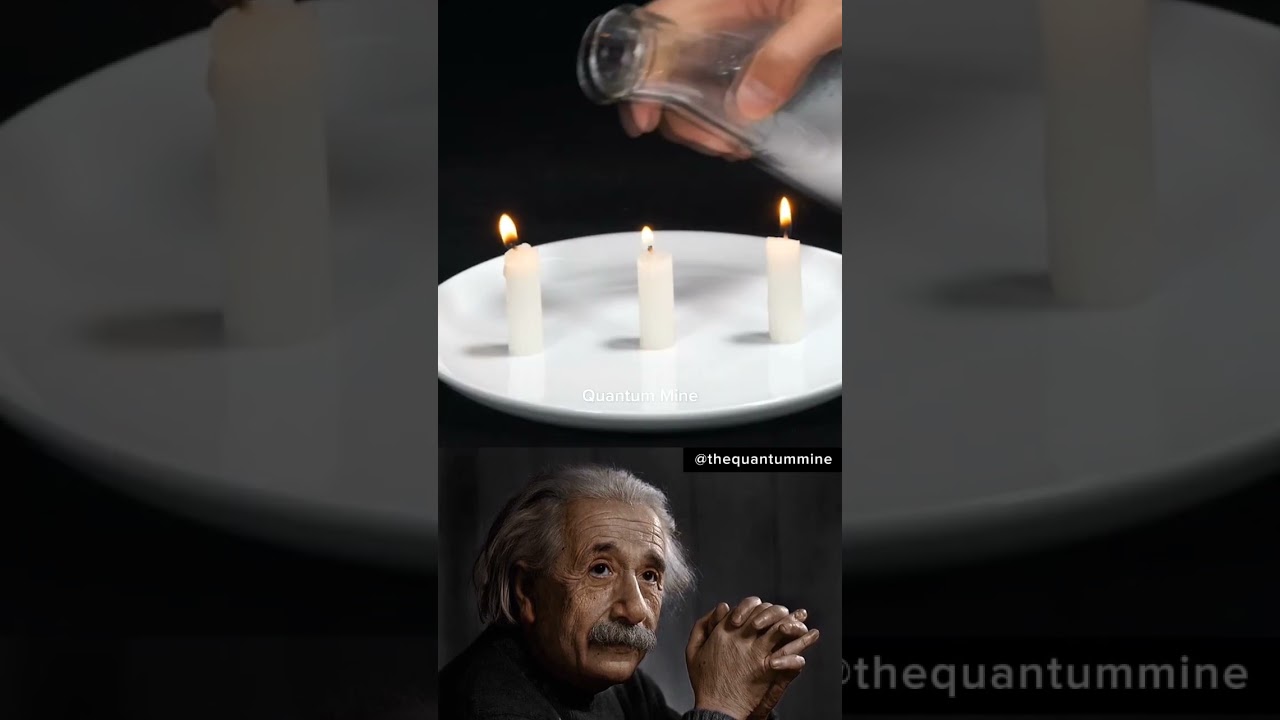 Sigma Physics Teacher | 