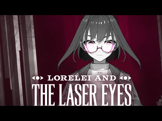 【Lorelei