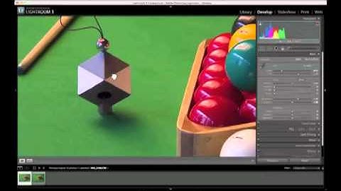 Datacolor SpyderCUBE