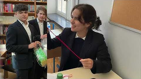 Intro video of myself 2025-2026 ( camps )