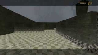 Clip0043