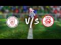 LIVE COASTAL UNION Vs SIMBA SC LIGI KUU TANZANIA BARA 21 MAY 2026 