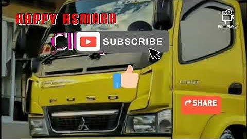 HAPPY ASMARA || CIDRO 2 || (DJ_REMIX VERSION) 2021