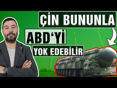 Video: Amerikan ve İngiliz geri tepmesiz silahları