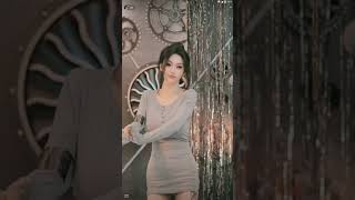 亿辰*20231015011045 1