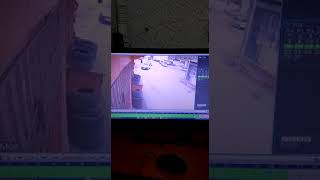 Bursa Kaza 16 Kb 495