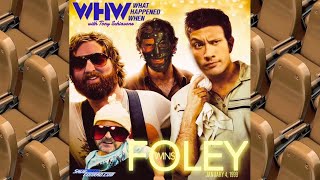 WHW #155: Foley wins the Title (RAW 1/04/99)