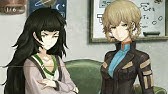S Gate 0 B2 6b 1 盟誓のリナシメント 紅莉栖エンド 倫太郎 36 3 7 Okabe The Promised Rinascimento Kurisu Ed Youtube S Gate 0 B2 6b 1 盟誓のリナシメント 紅莉栖エンド 倫太郎 36 3 7 Okabe The Promised Rinascimento Kurisu Ed Youtube