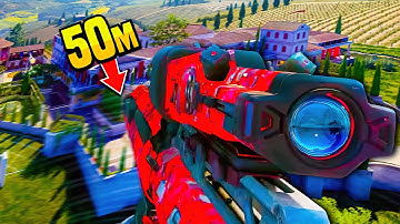 Top 13 Cool BO3 Trickshots in 2022! - (Best Black Ops 3 Trickshot Compilation/Montage) *NEW*