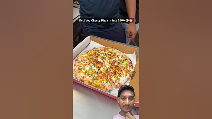 how can we make pizza at home #streetfood #foodforfoodie #pizzalover#pizzasauce #pizzahut
