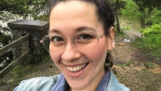 How to Use Planetary Transits 🌕🌎🌞 Aspecting Your Birth Chart 👍👏🏼✊FOR YOUR BENEFIT!