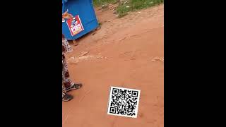 Ambrose Alli University Lecturer shed tears over unpaid salaries by the Edo State Government