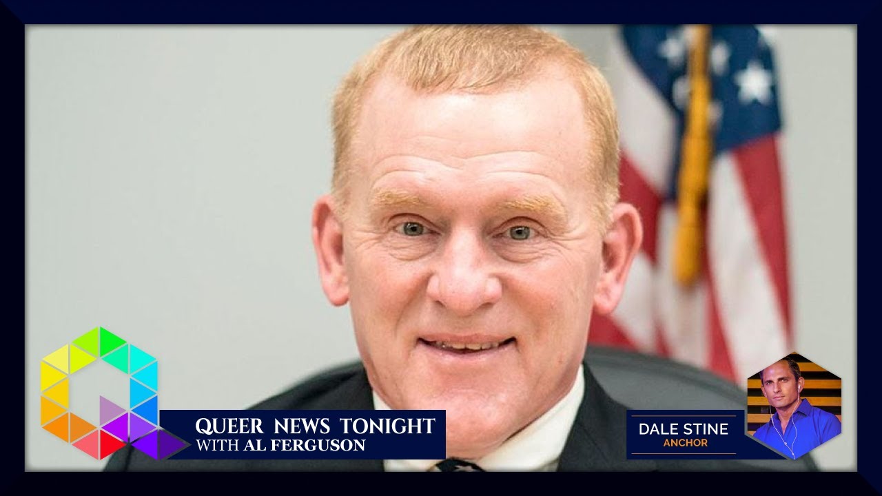 North Carolina School Schedule 2024 North Carolina School Schedule 2024