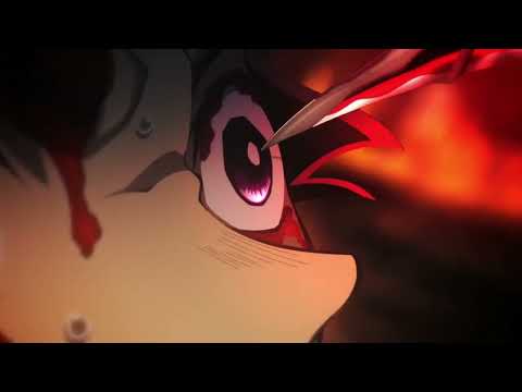Demon Slayer AMV Industry Baby Lil Nas X Amv Anime Song