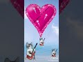 سامحتك الى سامحك الله سامحتك الى سامحك الله