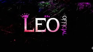 Leo Vs Zeus Part 2 Mlbb Sövüş