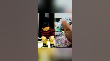 Part 39  Like, comment, subscribe! #Youtube #pov #funny #shorts#NewVideoAlert#WatchNow#ForYouPage