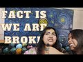 SPECTRUM 2024 DAY 1 ||NIFT KOLKATA ||#nift #niftkolkata