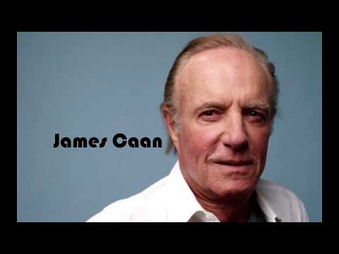 Video: Valore netto di James Caan