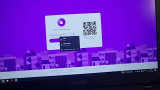 Решение. Huawei e3372h и b535 не работает киевстар интернет.