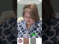 School Board Drama: Non-Partisan Battle for Student Focus! #shorts