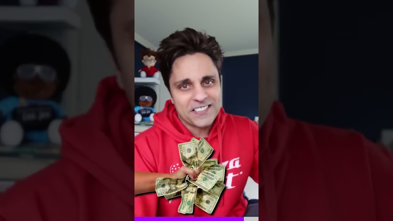 Blow this up @RayWilliamJohnson #meme #robloxmeme #funny #haha #robloxfunny #roblox