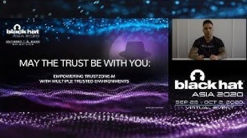 May the Trust be with You: Empowering TrustZone-M with Multiple Trusted Environments