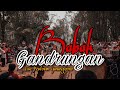 BABAK GANDRUNGAN TERBARU SUKMA ABHINAYA (Live Perform Gununggono)