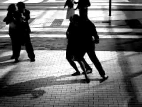 Tango El Choclo y la Cumparsita. - YouTube Tango El Choclo y la Cumparsita. - YouTube