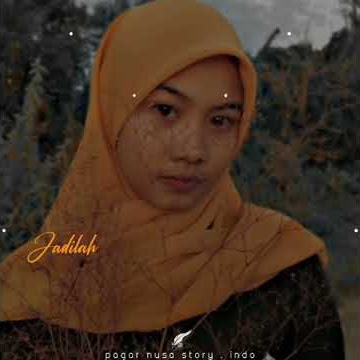 STORY WA PAGAR NUSA KEREN PART 15 #VIRAL