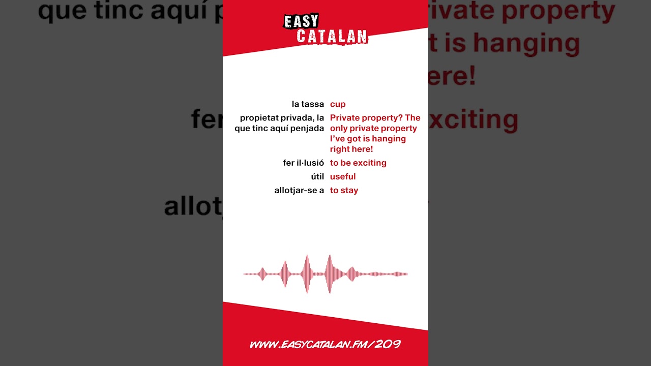 Coneixeu el projecte de La Volta al Món a Peu? Seguiu @enricadventures en la seva aventura! 🥾