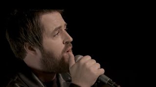 Watch Lee Dewyze Got It Right video