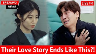 видео: Шок: Чжи Чан Ук не может сдержать слез, подтверждая конец отношений с Нам Джи Хён! картинка: Шок: Чжи Чан Ук не может сдержать слез, подтверждая конец отношений с Нам Джи Хён!