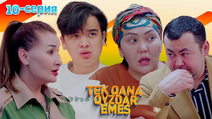 Вагинальды разряды бар қыздардың қатысуымен онлайн порно Фотодағы Виагра тобының жалаңаш кеуделері