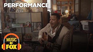 Video thumbnail of "Nothing To Lose ft. Jamal & Lucious Lyon | Season 1 Ep. 11 | EMPIRE"